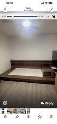 Blk 606 Elias Road (Pasir Ris), HDB 5 Rooms #581221821